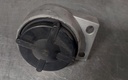 Soporte de motor delantero derecho para Ford Focus 00-04