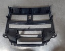 Carcasa de radio para Honda Accord/Crosstour 2008-2012
