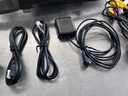 Radio Pantalla Touch HD 10.1" Wifi / Navegador GPS / Bluetooth / Android Auto / Carplay para Honda Civic de 2006-2011.