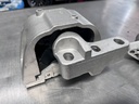 Soportes de Transmisión Manual VolksWagen 1.9L / 2.0L Jetta 1999-2005 / Golf 1999-2006 / Beetle 1999-2005