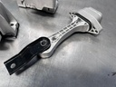 Soportes de Transmisión Manual VolksWagen 1.9L / 2.0L Jetta 1999-2005 / Golf 1999-2006 / Beetle 1999-2005