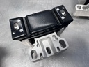 Soportes de Transmisión Manual VolksWagen 1.9L / 2.0L Jetta 1999-2005 / Golf 1999-2006 / Beetle 1999-2005