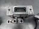 Soportes de Transmisión Manual VolksWagen 1.9L / 2.0L Jetta 1999-2005 / Golf 1999-2006 / Beetle 1999-2005
