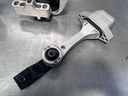 Soportes de Transmisión Manual VolksWagen 1.9L / 2.0L Jetta 1999-2005 / Golf 1999-2006 / Beetle 1999-2005