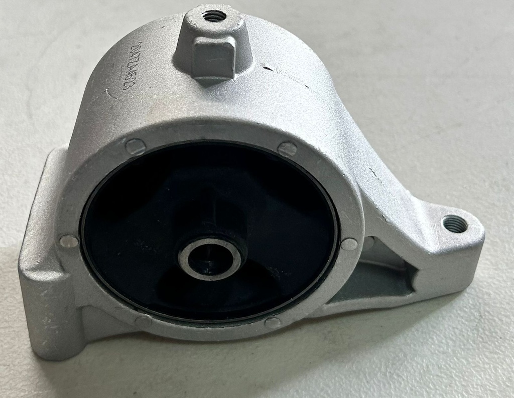 Soporte de motor trasero Honda Ridgeline 2006 al 2014 3.5L
