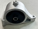 Soporte de motor trasero Honda Ridgeline 2006 al 2014 3.5L