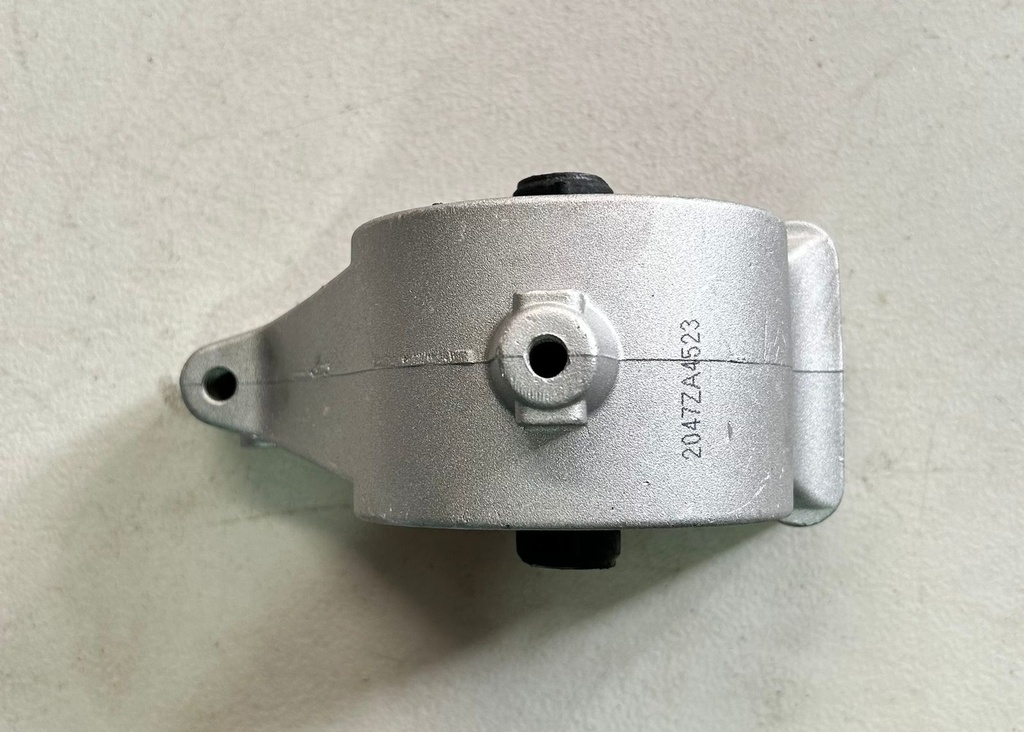 Soporte de motor trasero Honda Ridgeline 2006 al 2014 3.5L