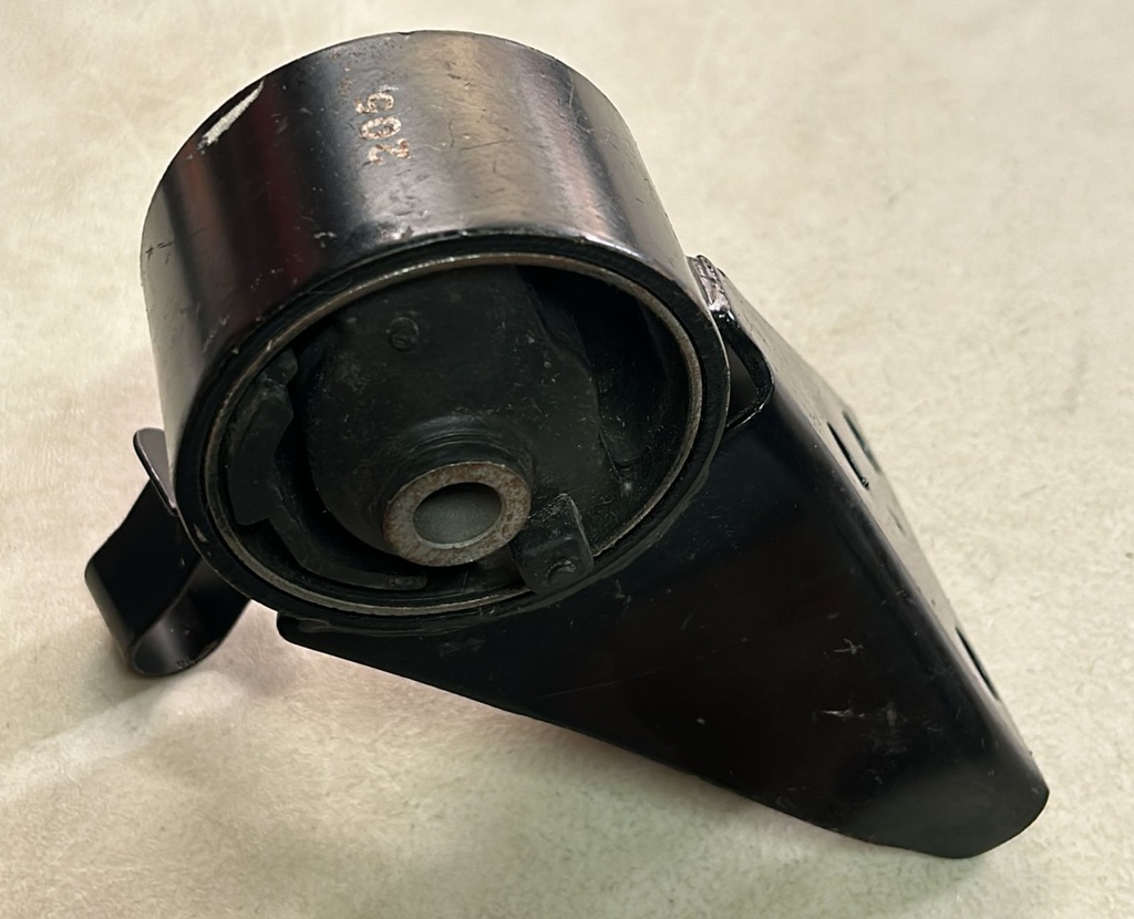 Soporte de transmisión Mazda Protege 2001 al 2003