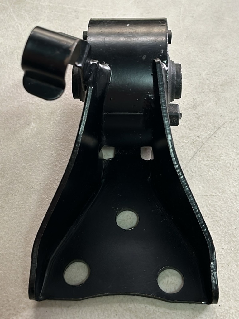 Soporte de transmisión Mazda Protege 2001 al 2003