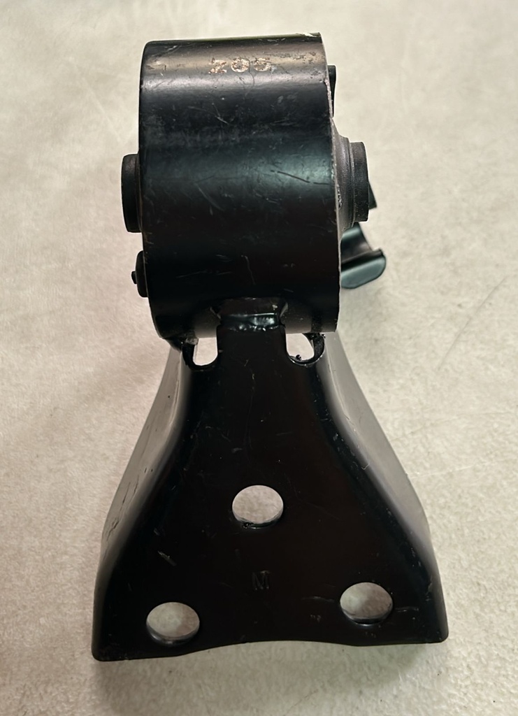 Soporte de transmisión Mazda Protege 2001 al 2003