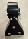 Soporte de transmisión Mazda Protege 2001 al 2003