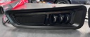 Halógenos Neblineros LED Secuenciales Ámbar DRL Ford F 150 Raptor Gen 2 2017-2020