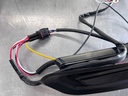 Halógenos Neblineros LED Secuenciales Ámbar DRL Ford F 150 Raptor Gen 2 2017-2020