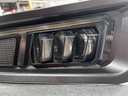 Halógenos Neblineros LED Secuenciales Ámbar DRL Ford F 150 Raptor Gen 2 2017-2020