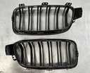 Parrillas BMW Serie 3 F30 F31 F35 2012 al 2018