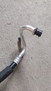 Acumulador de aire acondicionado para Ford Taurus  96/01