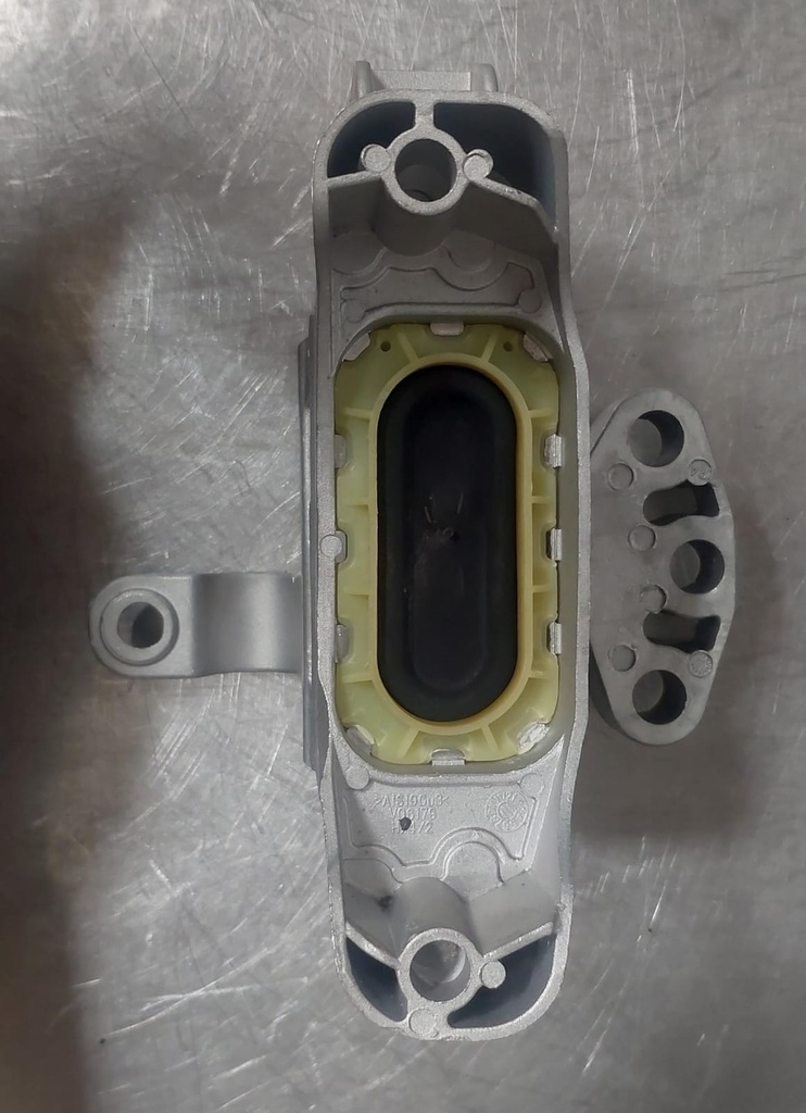 Soporte de motor para Chevrolet Cruze 2014-2015