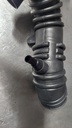 Tubo de manguera de admisión de aire del motor para Toyota Camry 2,2 L 00-01