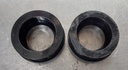 Kit de elevación de nivelación frontal de 3" para Chevrolet Silverado/GMC Sierra 1500 1999-2006