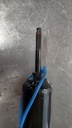 Amortiguador de suspensión para Toyota Tacoma 2005-2023