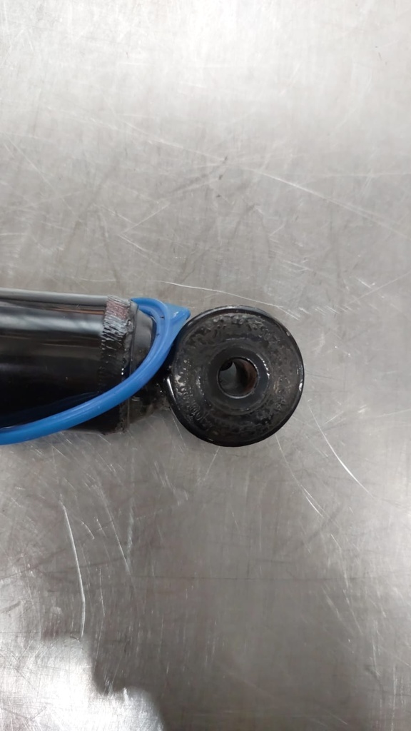 Amortiguador de suspensión para Toyota Tacoma 2005-2023
