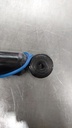 Amortiguador de suspensión para Toyota Tacoma 2005-2023