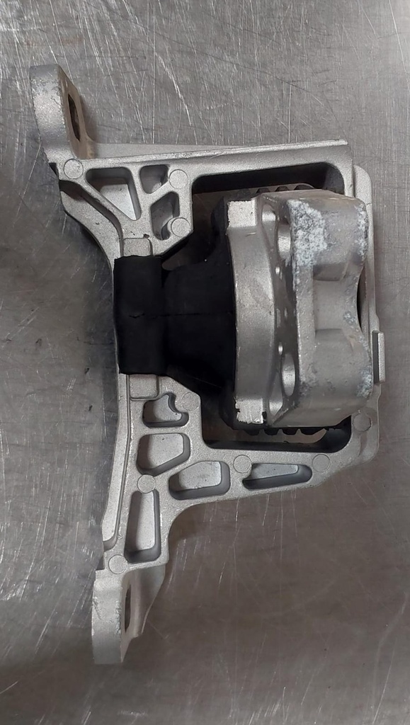 Soporte de motor para Mazda 3 2004-2011