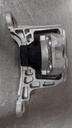 Soporte de motor para Mazda 3 2004-2011