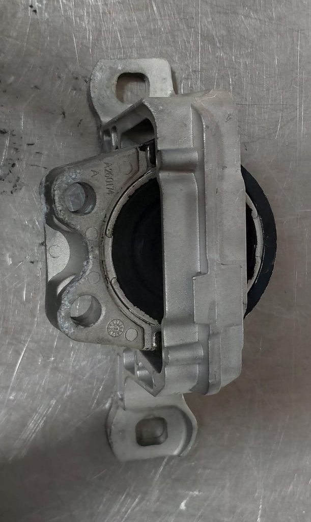 Soporte de motor para Mazda 3 2004-2011