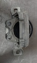 Soporte de motor para Mazda 3 2004-2011
