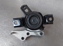 Soporte de motor delantero derecho para Toyota Rav4 3.5L 2006-2012