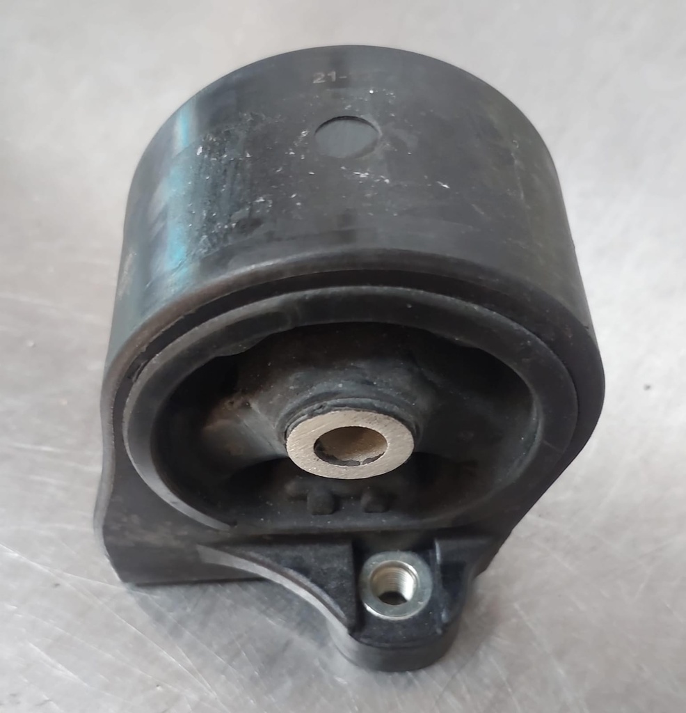Soporte de motor para Honda Civic/Acura 1.3L 1.7L 2001-2005