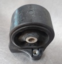 Soporte de motor para Honda Civic/Acura 1.3L 1.7L 2001-2005