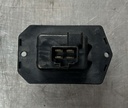 Resistencia de abanico Honda Odyssey 2007 al 2010 Pilot 2009
