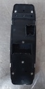Interruptor de ventana eléctrica para cerradura de puerta para Dodge RAM 1500/2500/3500 2013-2019
