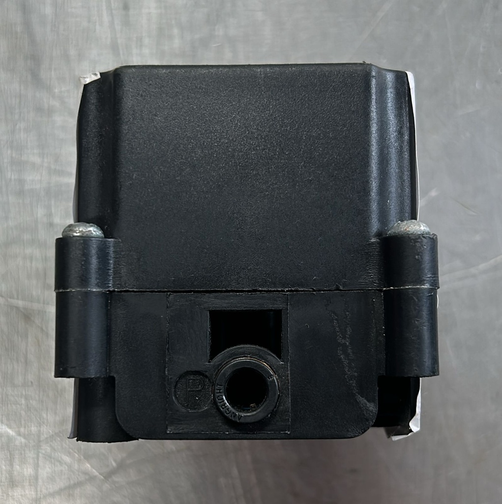 Válvula suspensión de aire BMW X5 2007 al 2013 X6 2008 al 2015
