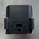 Válvula suspensión de aire BMW X5 2007 al 2013 X6 2008 al 2015