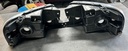Luces delanteras para Ford F150 2004-2008