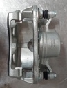 Caliper delantero para Honda Civic LX/EX/LX-S 1996-2011