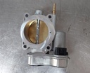 Cuerpo del acelerador para Chevrolet Trailblazer/Colorado/Impala 3.5L 3.7L 4.2L 5.3L L5 L6 V8 2003-2007