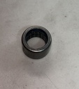 Roll guía Ford Ranger 2008 2.3L L4