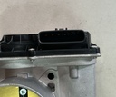 Cuerpo de aceleración Toyota Tundra Sequoia 2007 al 2020 5.7L