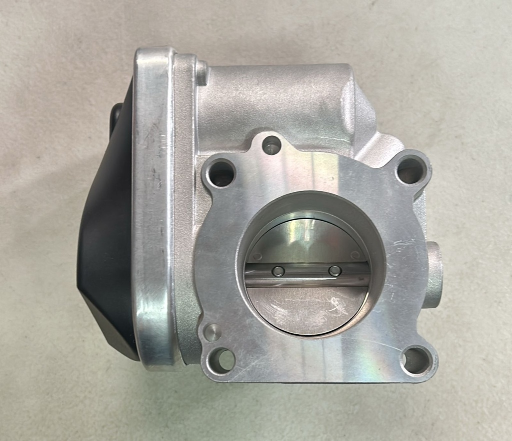 Cuerpo de aceleración Volkswagen Jetta Beetle Golf L4 2.0L 2001 al 2005