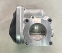 Cuerpo de aceleración Volkswagen Jetta Beetle Golf L4 2.0L 2001 al 2005