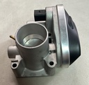 Cuerpo de aceleración Volkswagen Jetta Beetle Golf L4 2.0L 2001 al 2005