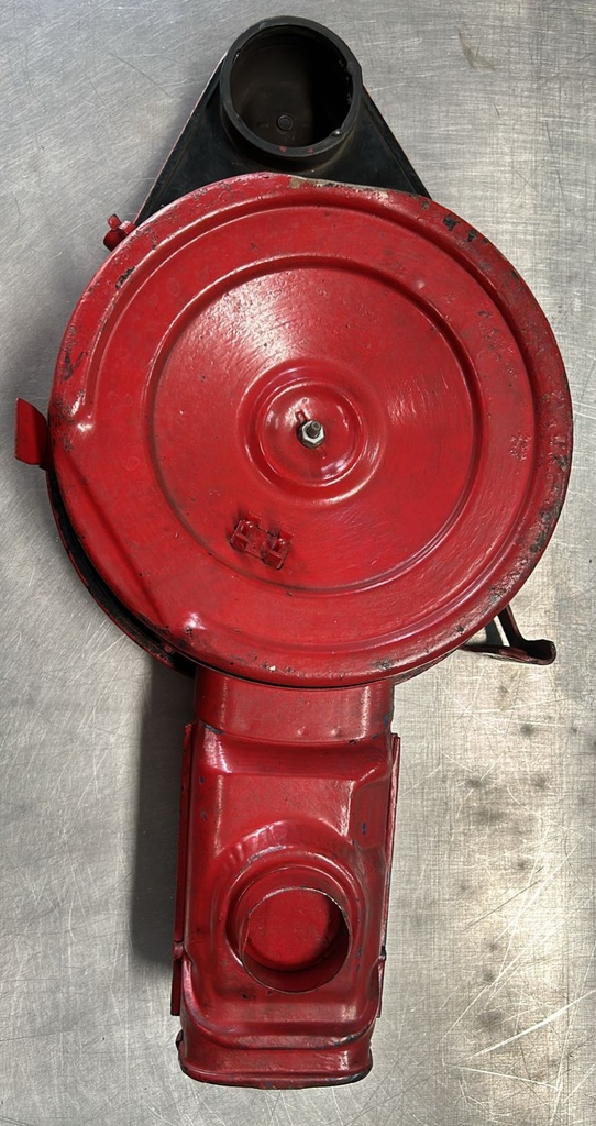 Filtro de aire para Ford F150 4.3L 6L 1979