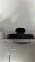 Halógenos Toyota Corolla 2005 al 2008 Camry 2002 al 2004