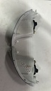 Halógenos Toyota Corolla 2005 al 2008 Camry 2002 al 2004