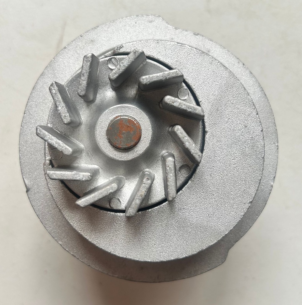 Bomba de agua para Chevrolet Aveo 2004-2008