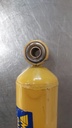 Comnpensador delantero izquierdo para Chevrolet Blazer/K10 1980-1991